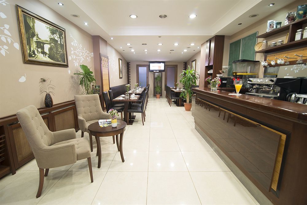 Cumbali Luxury Boutique Hotel Istanbulská provincie Exteriér fotografie