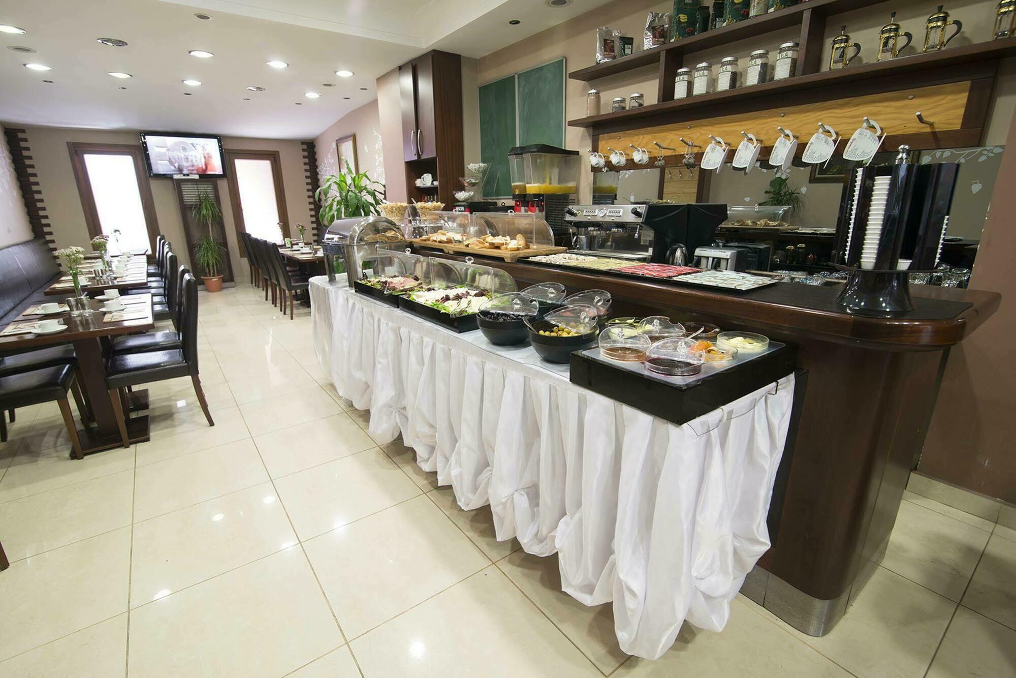 Cumbali Luxury Boutique Hotel Istanbulská provincie Exteriér fotografie